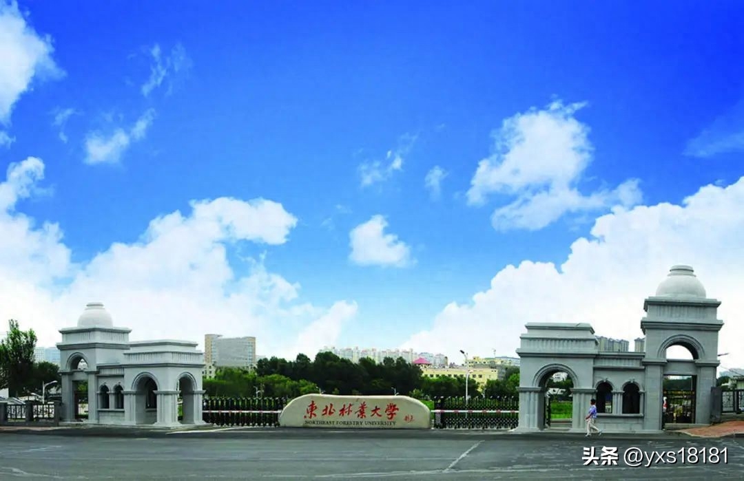 三本考研建议考什么学校,盘点二三本考研只求上岸的211宝藏院校(图1) 三本考研建议考什么学校,盘点二三本考研只求上岸的211宝藏院校(图1)