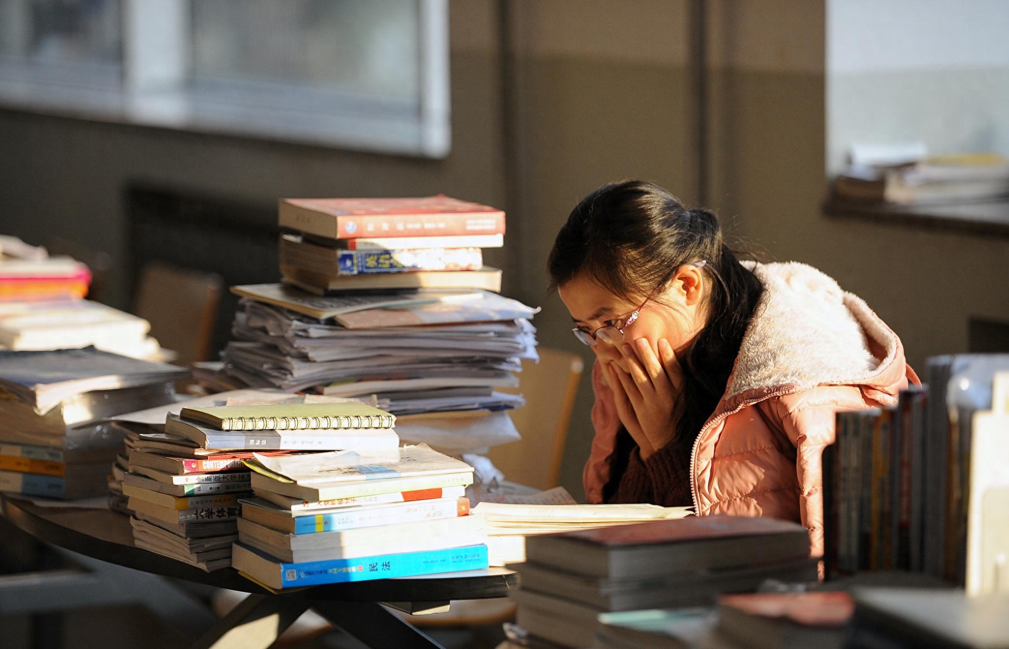 适合考研的专业有哪些,大学期间适合考研的6大本科专业(图1) 适合考研的专业有哪些,大学期间适合考研的6大本科专业(图1)