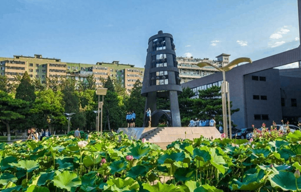 适合考研的专业有哪些,大学期间适合考研的6大本科专业(图2) 适合考研的专业有哪些,大学期间适合考研的6大本科专业(图2)