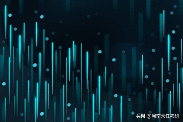 考研考什么专业好就业,研究生就业前景好的10个专业及原因(图2) 考研考什么专业好就业,研究生就业前景好的10个专业及原因(图2)