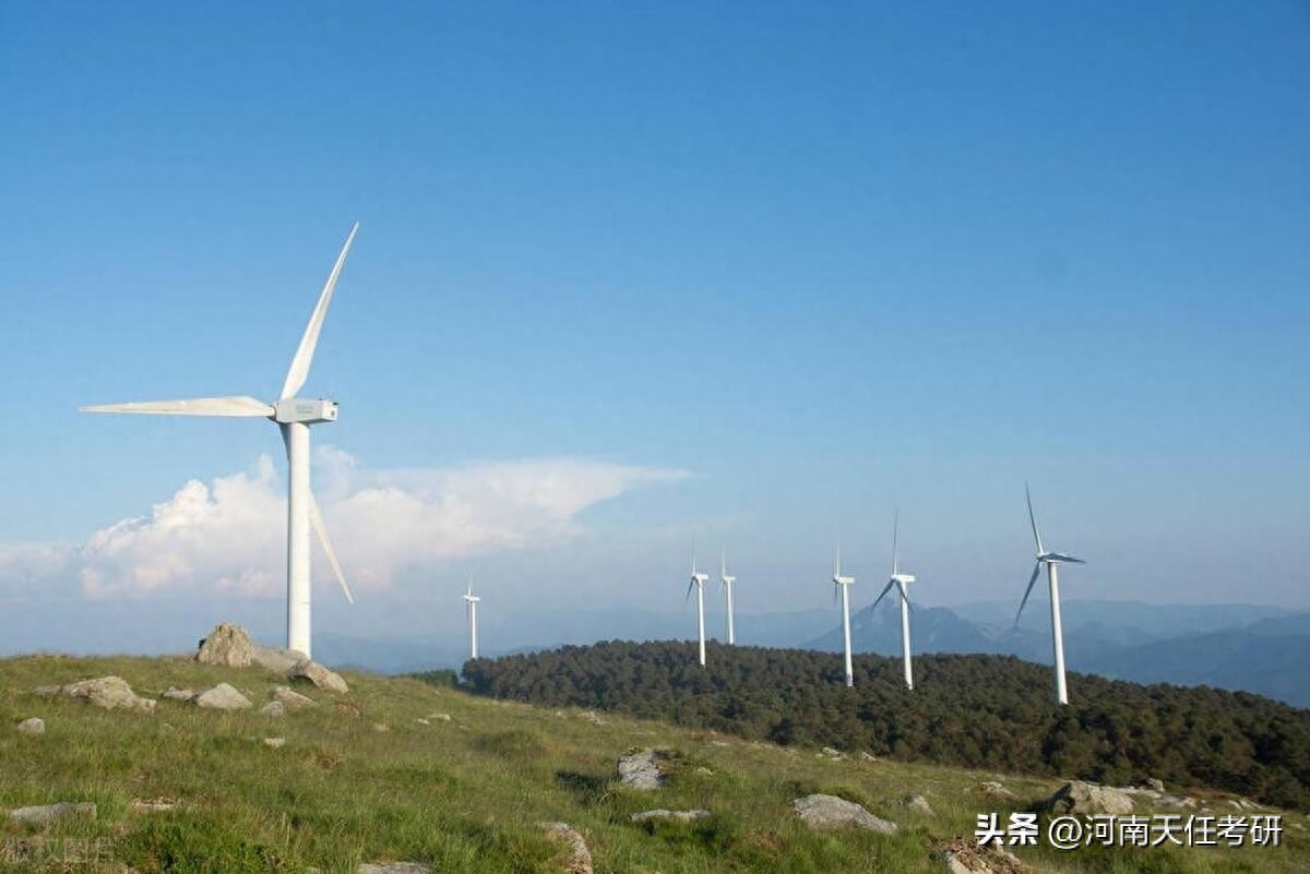 考研考什么专业好就业,研究生就业前景好的10个专业及原因(图3) 考研考什么专业好就业,研究生就业前景好的10个专业及原因(图3)