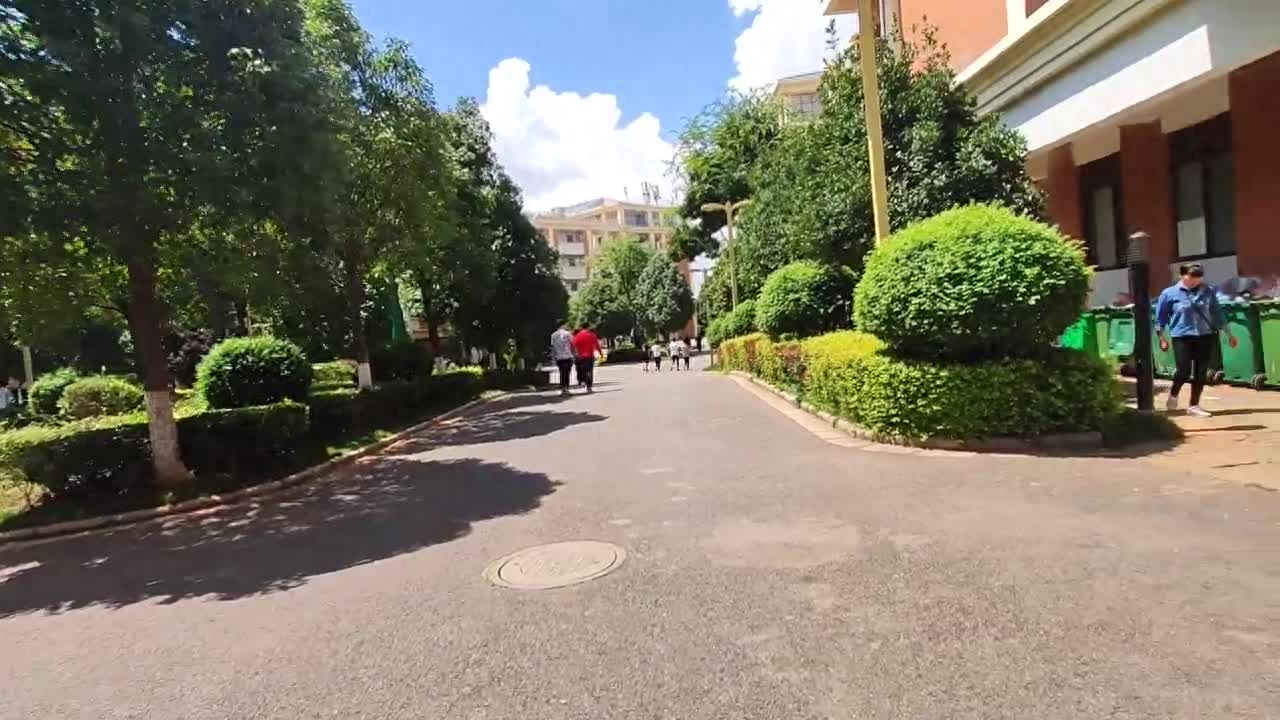 自己考研需要什么条件,研究生报考条件与要求汇总(图1) 自己考研需要什么条件,研究生报考条件与要求汇总(图1)
