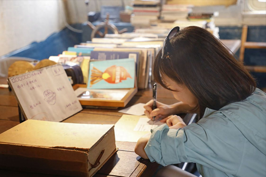 考研哪个学校容易上岸,考研最容易的学校排名出炉(图7) 考研哪个学校容易上岸,考研最容易的学校排名出炉(图7)