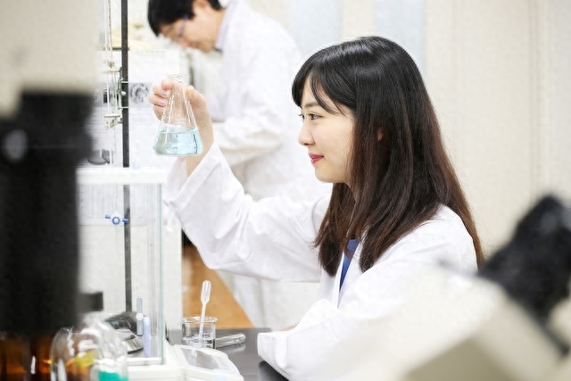考研学费国家有补助吗,国家对大学读研的补助大盘点(图2) 考研学费国家有补助吗,国家对大学读研的补助大盘点(图2)