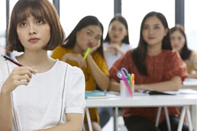 考研学费国家有补助吗,国家对大学读研的补助大盘点(图3) 考研学费国家有补助吗,国家对大学读研的补助大盘点(图3)
