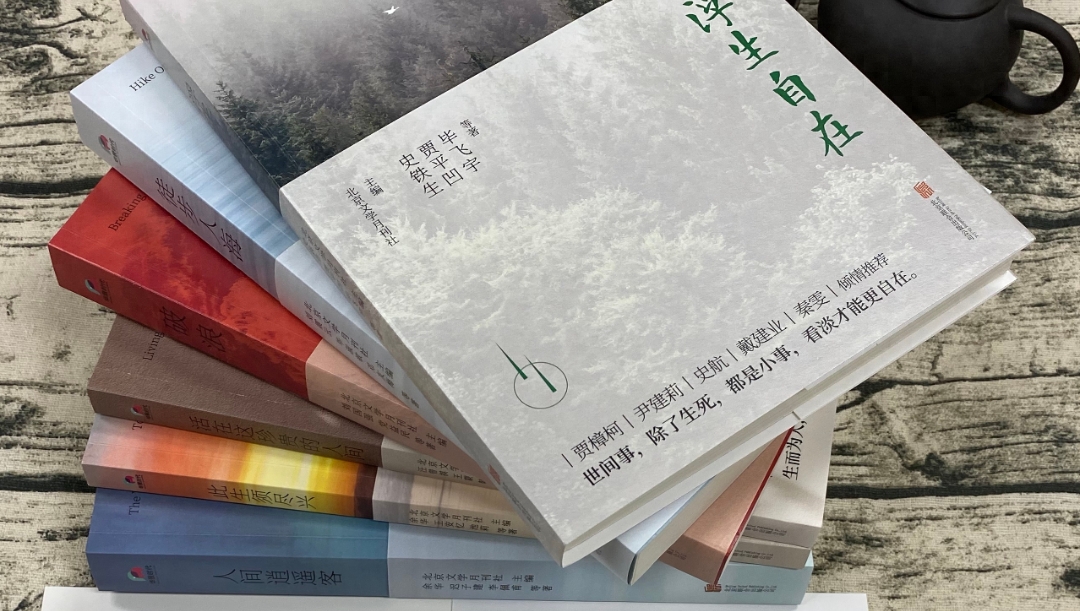 有哪些考研专业不考数学,考研不考数学的专业汇总(图4) 有哪些考研专业不考数学,考研不考数学的专业汇总(图4)