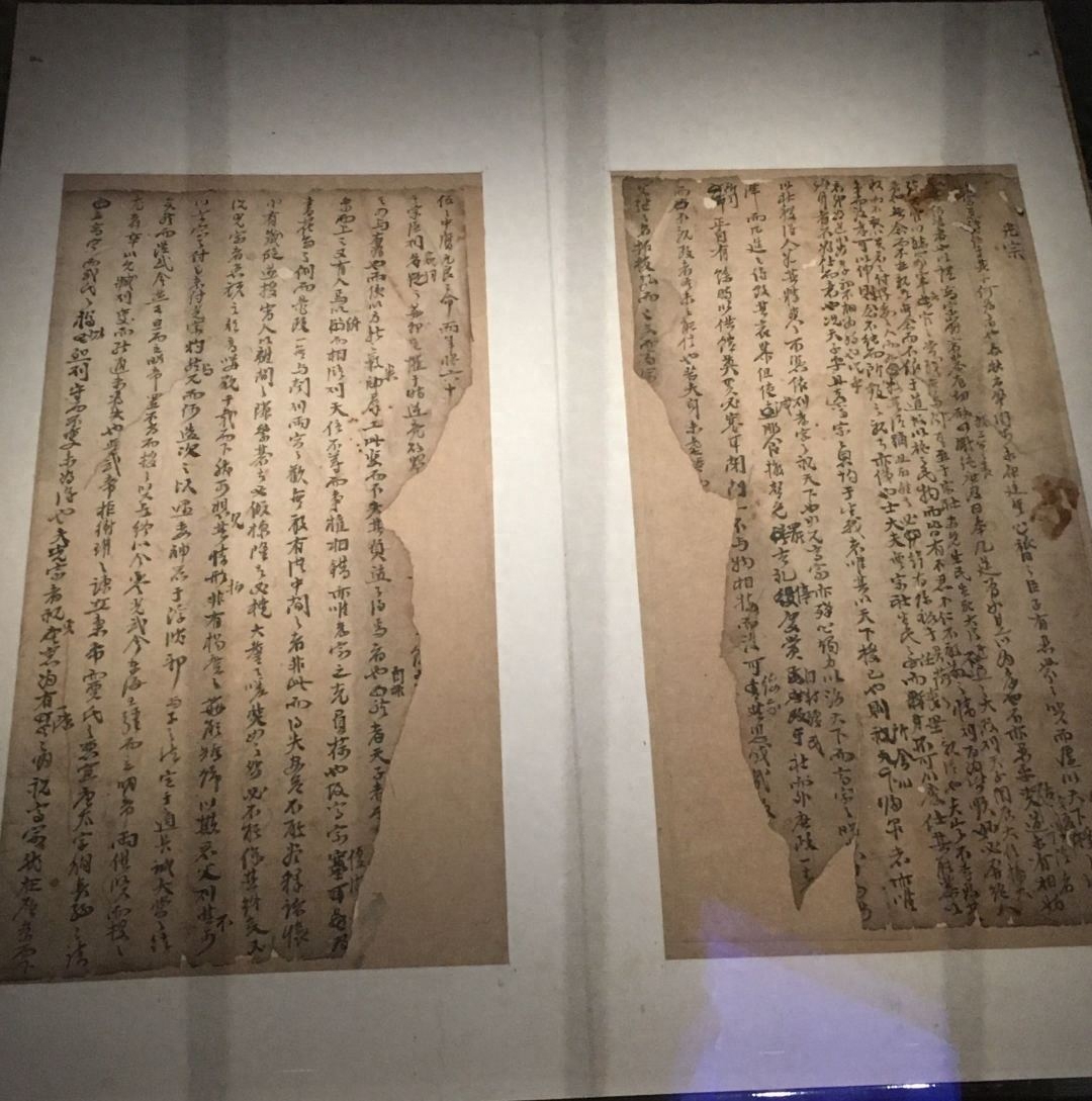 有哪些考研专业不考数学,考研不考数学的专业汇总(图5) 有哪些考研专业不考数学,考研不考数学的专业汇总(图5)