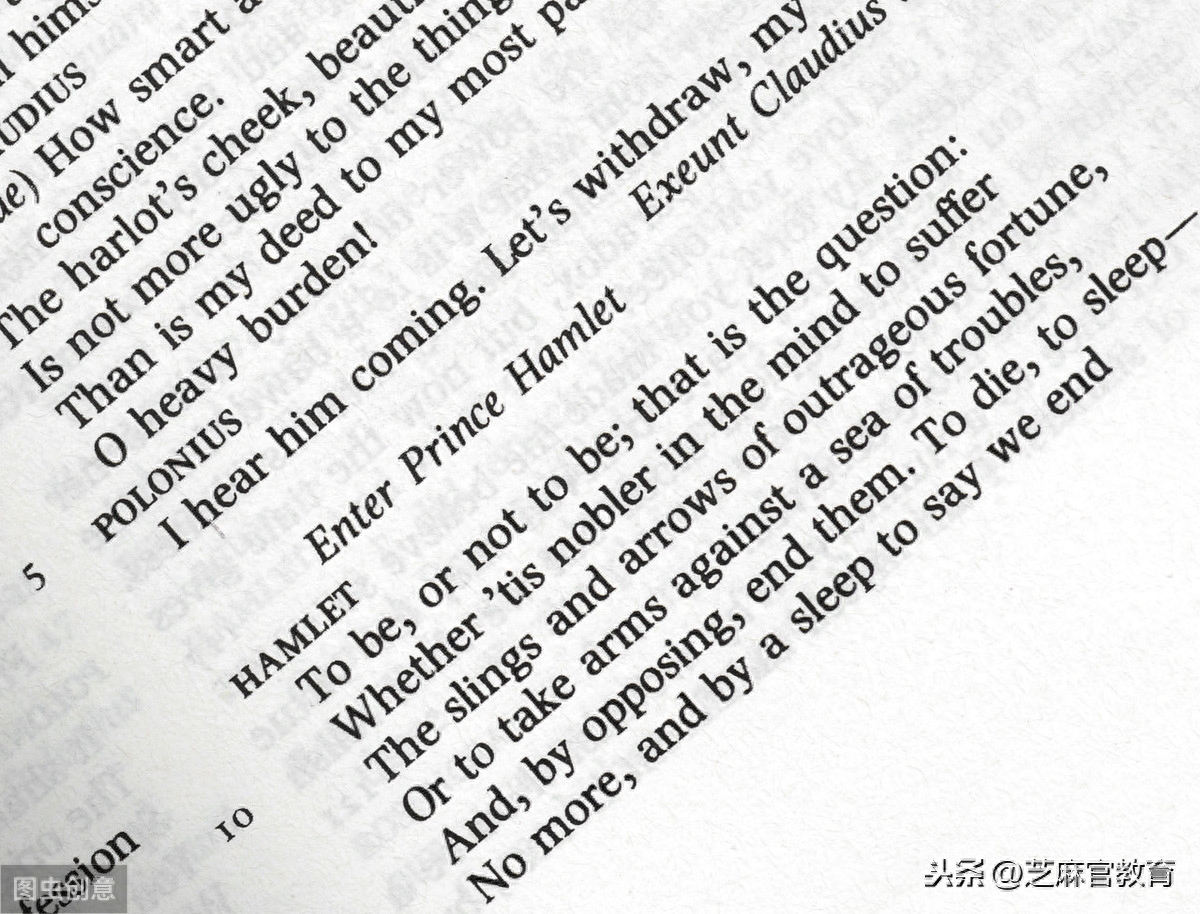 英语零基础考研怎么学,英语基础差考研的备考方法大公开(图6) 英语零基础考研怎么学,英语基础差考研的备考方法大公开(图6)