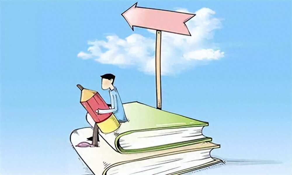 大学毕业后考研怎么考,本科毕业后考研的最全备考指南和准备工作(图1) 大学毕业后考研怎么考,本科毕业后考研的最全备考指南和准备工作(图1)