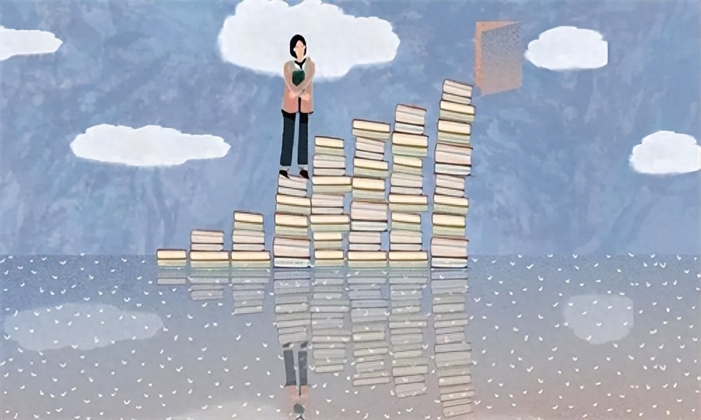 大学毕业后考研怎么考,本科毕业后考研的最全备考指南和准备工作(图2) 大学毕业后考研怎么考,本科毕业后考研的最全备考指南和准备工作(图2)