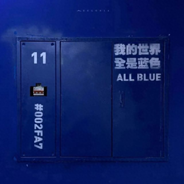 暑假考研一天学几个小时,考研暑假每天学习的时长参考(图6) 暑假考研一天学几个小时,考研暑假每天学习的时长参考(图6)