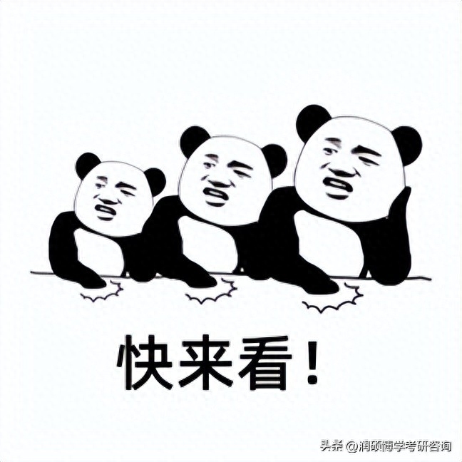 大专考研究生需要具备什么条件,全国专科考研院校报考条件汇总(图2) 大专考研究生需要具备什么条件,全国专科考研院校报考条件汇总(图2)