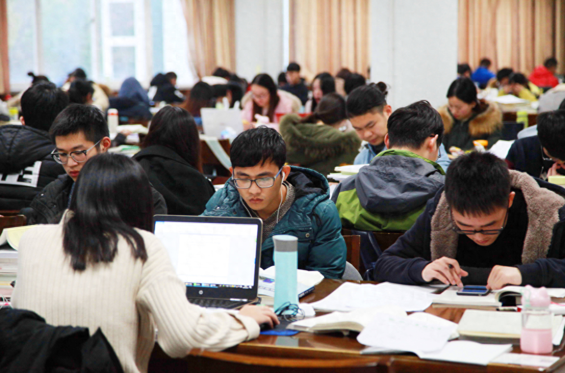 考研什么条件可以加分,考研各项加分政策的详细解读(图2) 考研什么条件可以加分,考研各项加分政策的详细解读(图2)