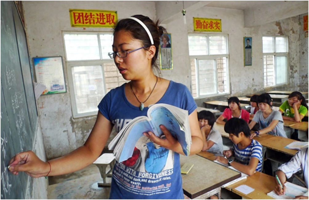 考研什么条件可以加分,考研各项加分政策的详细解读(图5) 考研什么条件可以加分,考研各项加分政策的详细解读(图5)