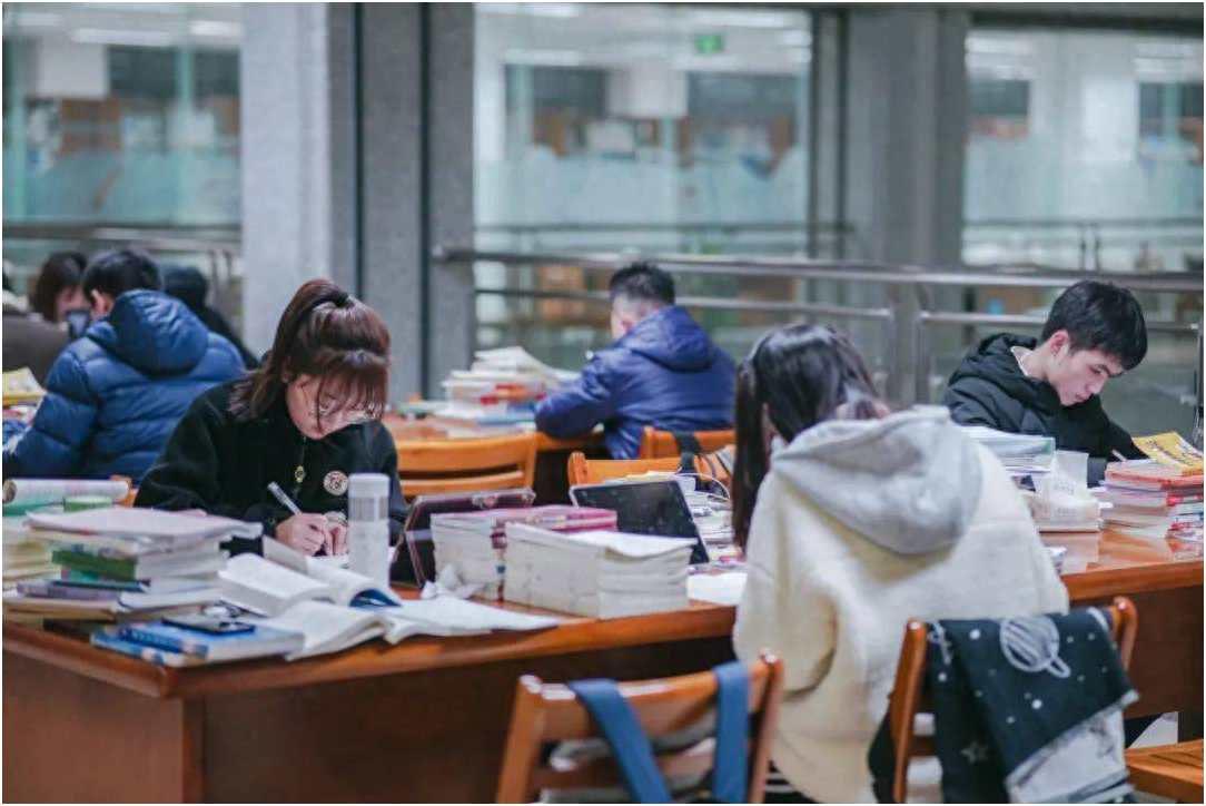 考研什么条件可以加分,考研各项加分政策的详细解读(图8) 考研什么条件可以加分,考研各项加分政策的详细解读(图8)