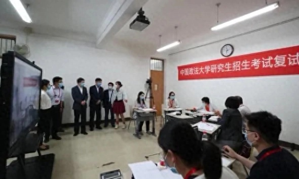 考研什么条件可以复试,四个方面帮你确定考研复试资格(图4) 考研什么条件可以复试,四个方面帮你确定考研复试资格(图4)