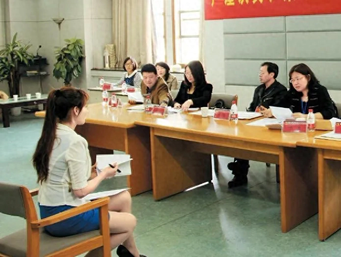 考研什么条件可以复试,四个方面帮你确定考研复试资格(图3) 考研什么条件可以复试,四个方面帮你确定考研复试资格(图3)