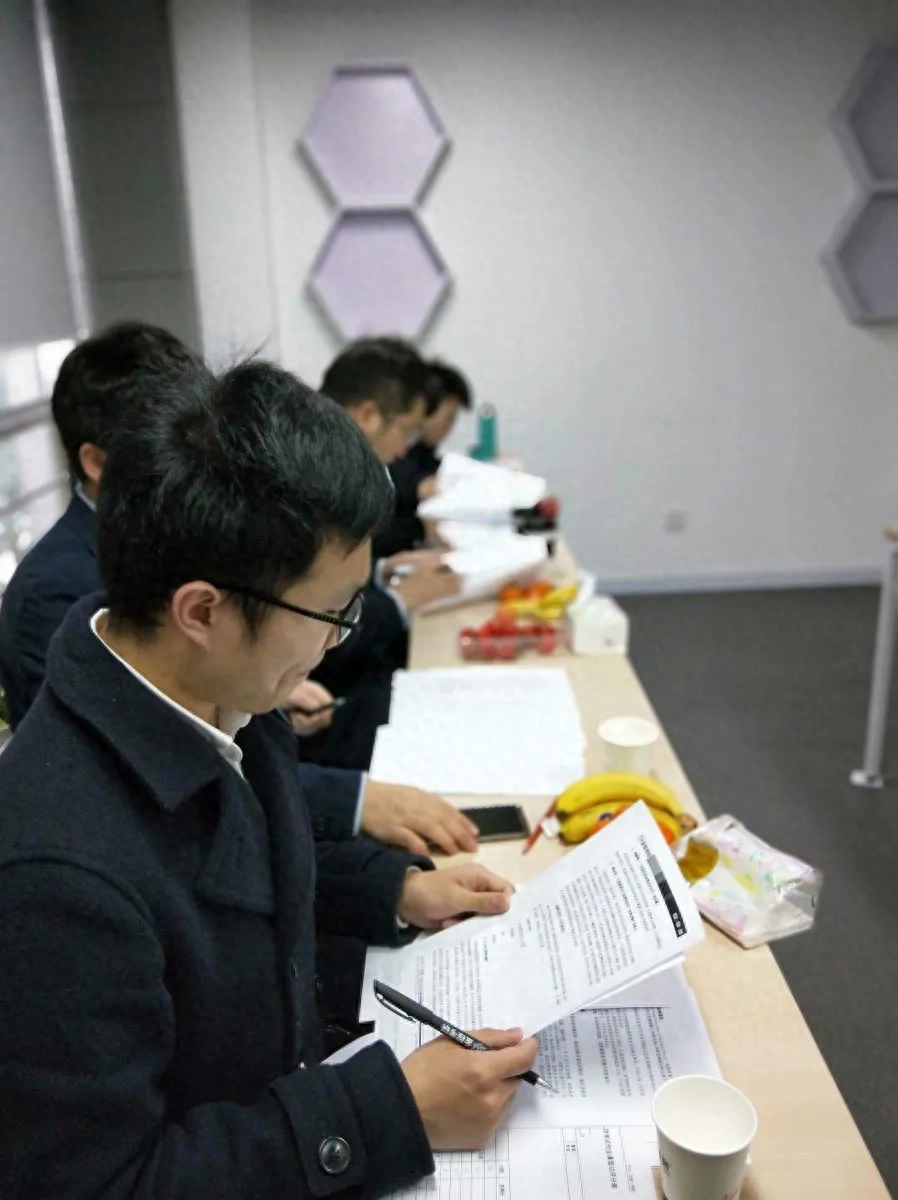 考研什么条件可以复试,四个方面帮你确定考研复试资格(图8) 考研什么条件可以复试,四个方面帮你确定考研复试资格(图8)