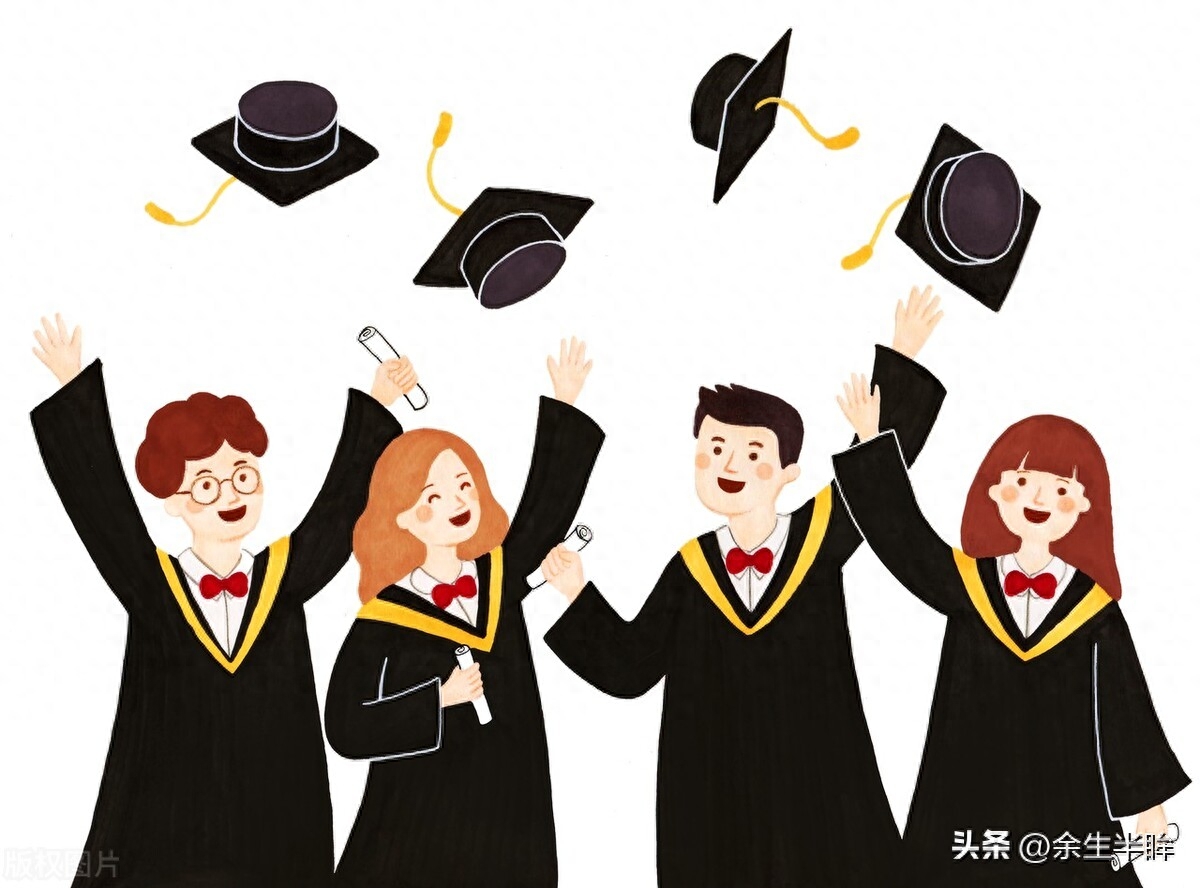 考研大数据考什么科目,计算机考研需要考的科目介绍(图1) 考研大数据考什么科目,计算机考研需要考的科目介绍(图1)