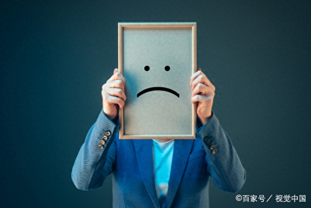 考研过程中容易崩溃正常吗,三招拯救你接近崩溃的考研心态(图1) 考研过程中容易崩溃正常吗,三招拯救你接近崩溃的考研心态(图1)