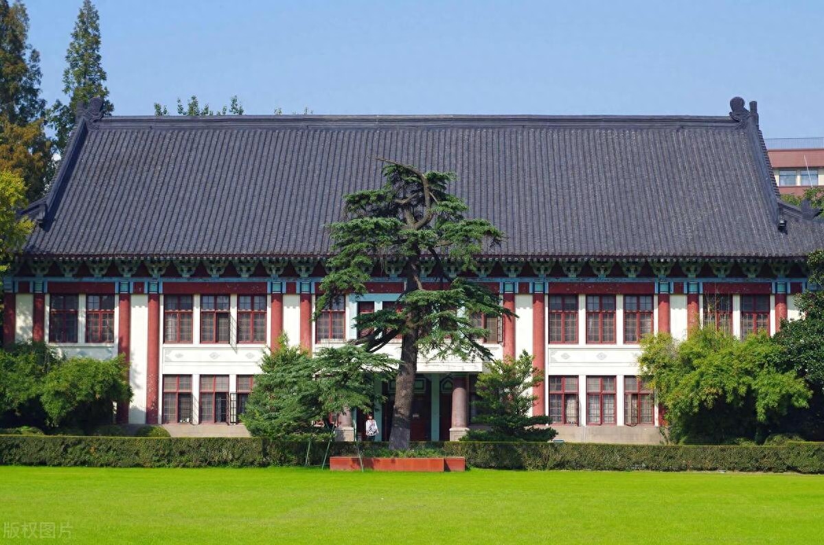 考研最好考的学校有哪些，考研最容易的学校排名