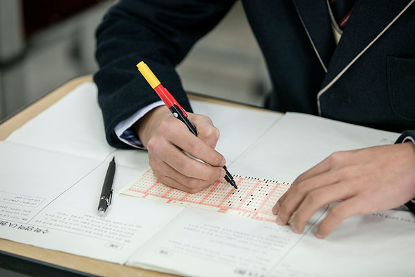 考研复试准备哪些内容，2023研考复试准备的三个关键点(图1)