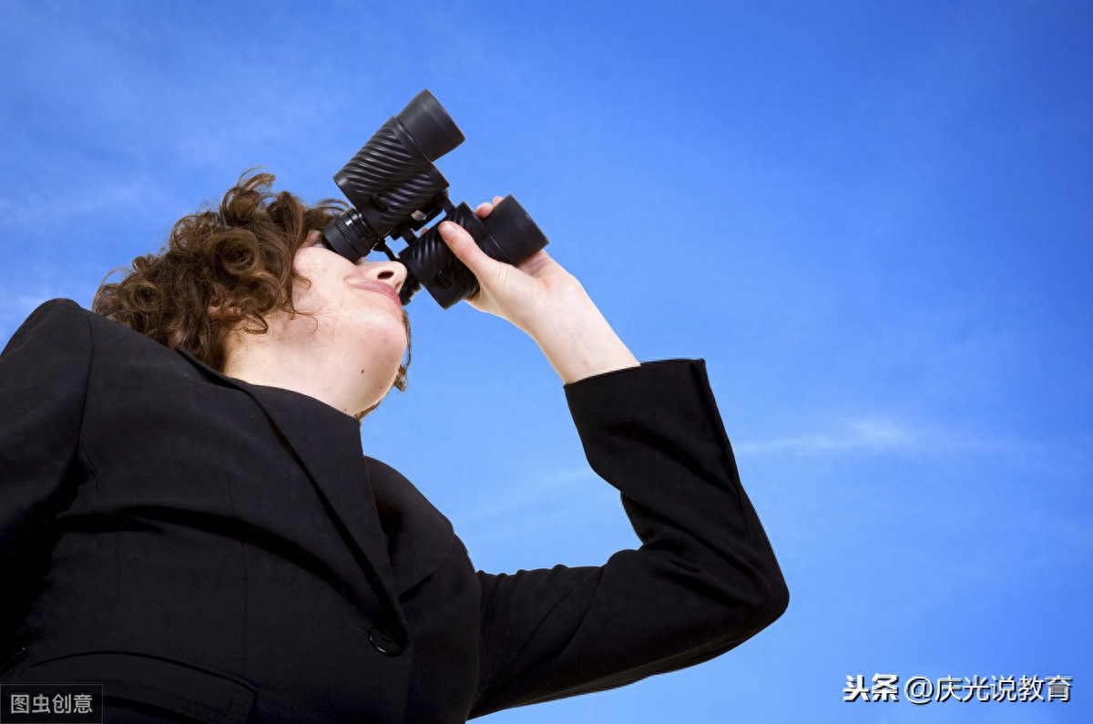 考研进度慢心态崩了怎么办,考研临近心态崩了的给你三个解决方案(图1) 考研进度慢心态崩了怎么办,考研临近心态崩了的给你三个解决方案(图1)