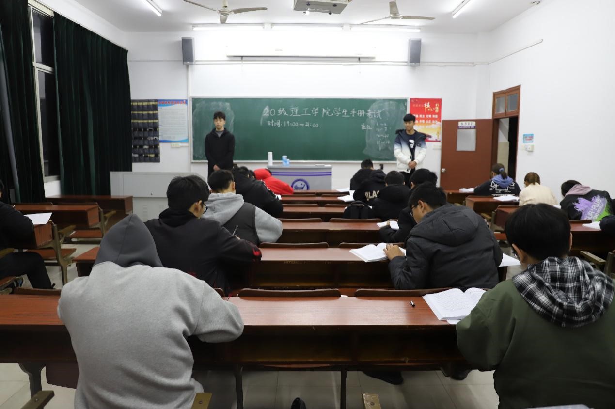 考研进度安排规划,2024考研必看的复习进度规划方案(图2) 考研进度安排规划,2024考研必看的复习进度规划方案(图2)
