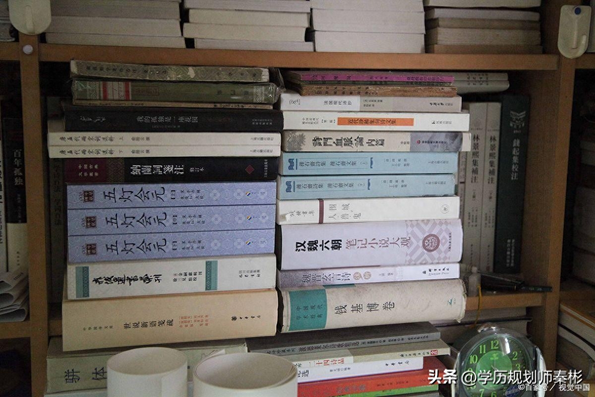 考研好的专业有哪些,非常适合考研的7个专业全面解读(图3) 考研好的专业有哪些,非常适合考研的7个专业全面解读(图3)