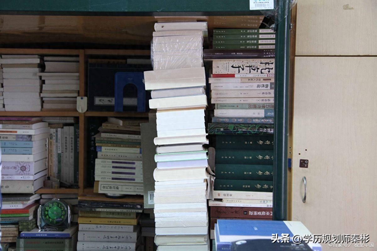 考研好的专业有哪些,非常适合考研的7个专业全面解读(图5) 考研好的专业有哪些,非常适合考研的7个专业全面解读(图5)
