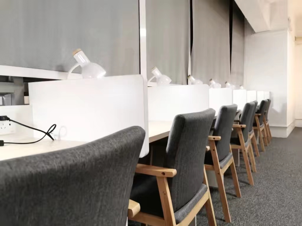公考失败后下一步怎么走,考公务员失利还可以考虑这5大出路(图1) 公考失败后下一步怎么走,考公务员失利还可以考虑这5大出路(图1)
