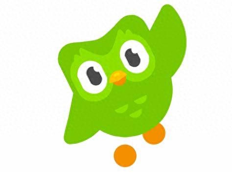 初中生学英语的软件哪个好用app,一些非常好用的英语学习软件推荐(图2) 初中生学英语的软件哪个好用app,一些非常好用的英语学习软件推荐(图2)