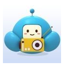 韩语学习软件，收藏！韩语初学者适用的app大推荐(图6)