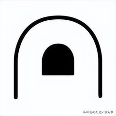 可以免费学课程的软件有哪些,强烈推荐8个完全免费的神仙学习APP(图7) 可以免费学课程的软件有哪些,强烈推荐8个完全免费的神仙学习APP(图7)