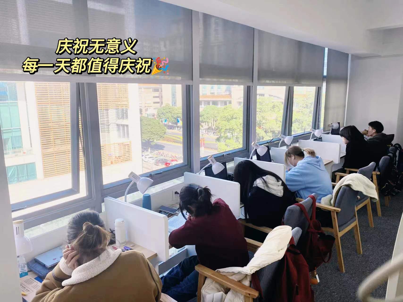 学习软件有哪些,分享11个超惊艳的学习App(图1) 学习软件有哪些,分享11个超惊艳的学习App(图1)