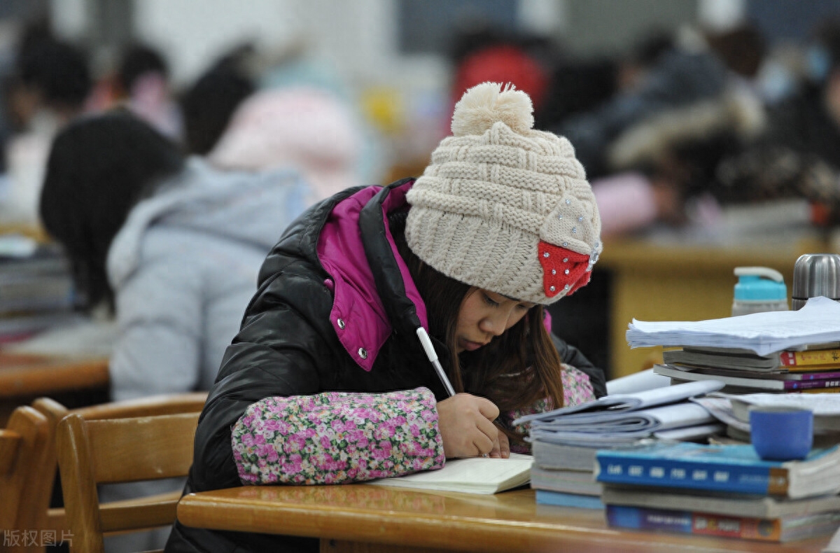 考研数学分为哪几类,考研数学类型介绍及难度解析(图2) 考研数学分为哪几类,考研数学类型介绍及难度解析(图2)