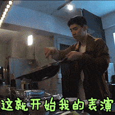 考研英语准备哪些资料,考研英语一复习资料超强推荐(图2) 考研英语准备哪些资料,考研英语一复习资料超强推荐(图2)