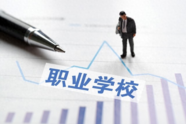 考研教育类专业有哪些专业,考研教育学这18个专业前景超好(图2) 考研教育类专业有哪些专业,考研教育学这18个专业前景超好(图2)