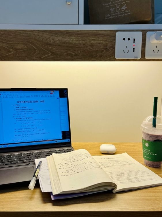 产品设计考研科目有哪些，艺术设计考研要考的科目汇总(图1)