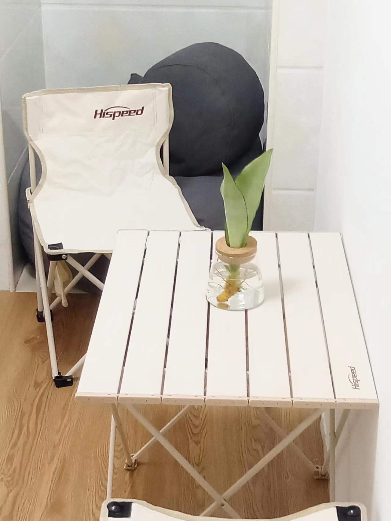 考研面试英语口语差怎么办,考研复试英语口语准备超强指南(图4) 考研面试英语口语差怎么办,考研复试英语口语准备超强指南(图4)