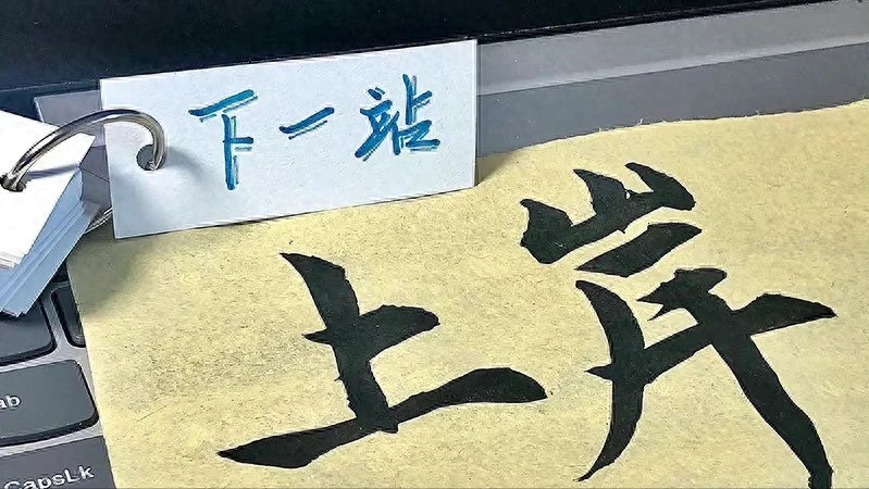 考研的网课资源可以从哪找,考研网课寻找途径大揭秘(图1) 考研的网课资源可以从哪找,考研网课寻找途径大揭秘(图1)