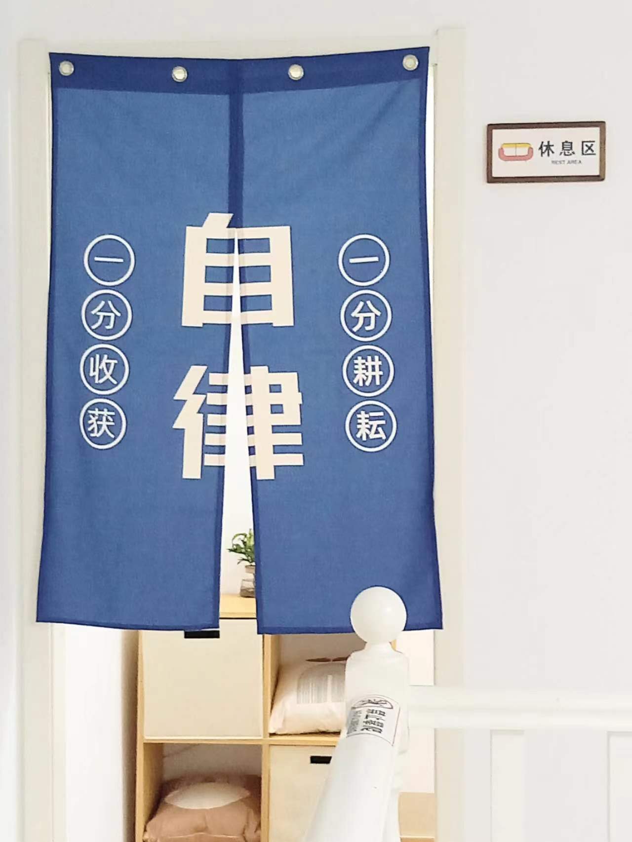 考研政治大题怎么准备,考研政治大题备考这么做就稳了(图3) 考研政治大题怎么准备,考研政治大题备考这么做就稳了(图3)