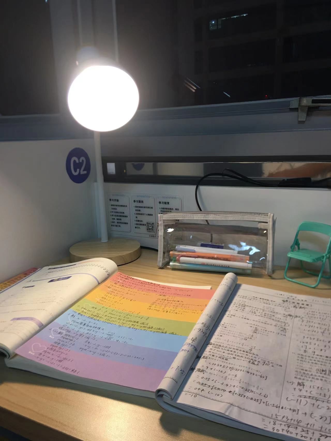 考研如何备考底子很差,底子差的同学看了不后悔的考研准备指南(图1) 考研如何备考底子很差,底子差的同学看了不后悔的考研准备指南(图1)