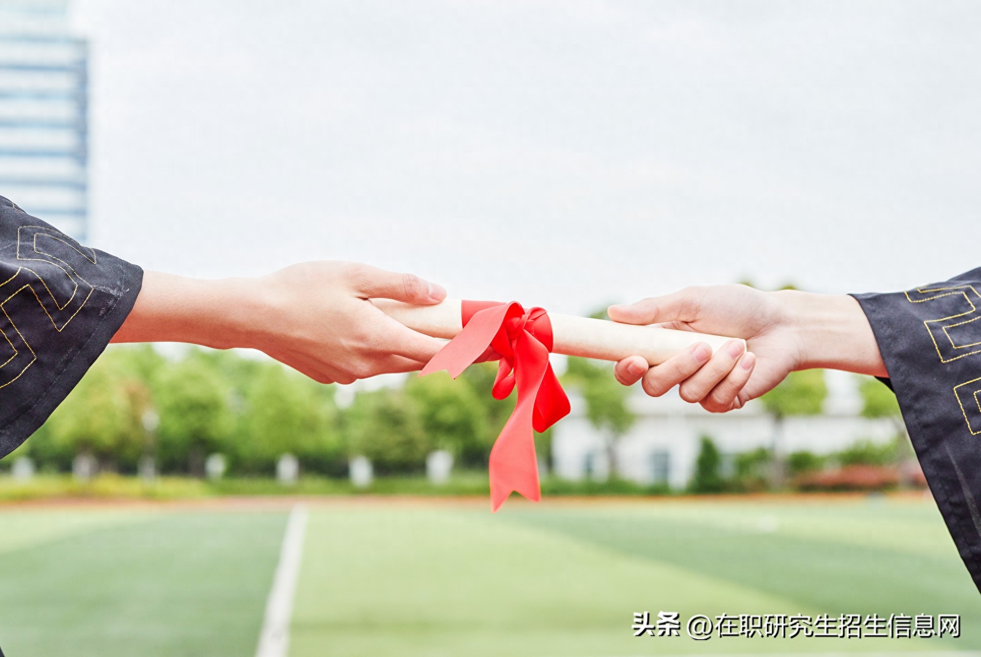 在职研究生考试难度大吗,在职研究生考试的难度和通过率分析(图1) 在职研究生考试难度大吗,在职研究生考试的难度和通过率分析(图1)
