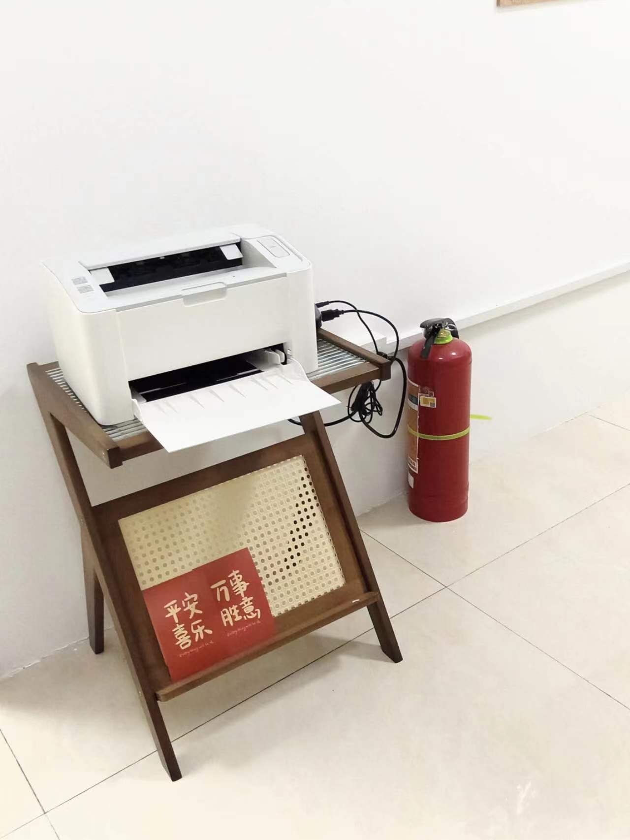 在职研究生报名及考试时间2024,必看!2024年非全日制研究生考试时间(图1) 在职研究生报名及考试时间2024,必看!2024年非全日制研究生考试时间(图1)