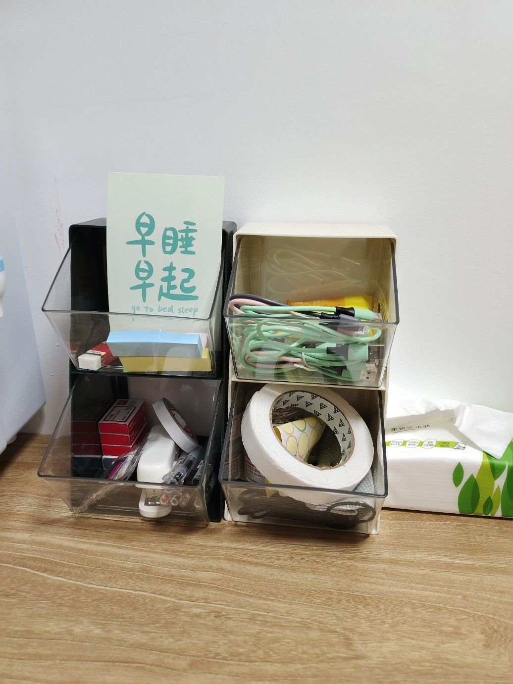 考上公务员再考在职研究生有用吗,考上公务员再考研究生的三个作用(图3) 考上公务员再考在职研究生有用吗,考上公务员再考研究生的三个作用(图3)