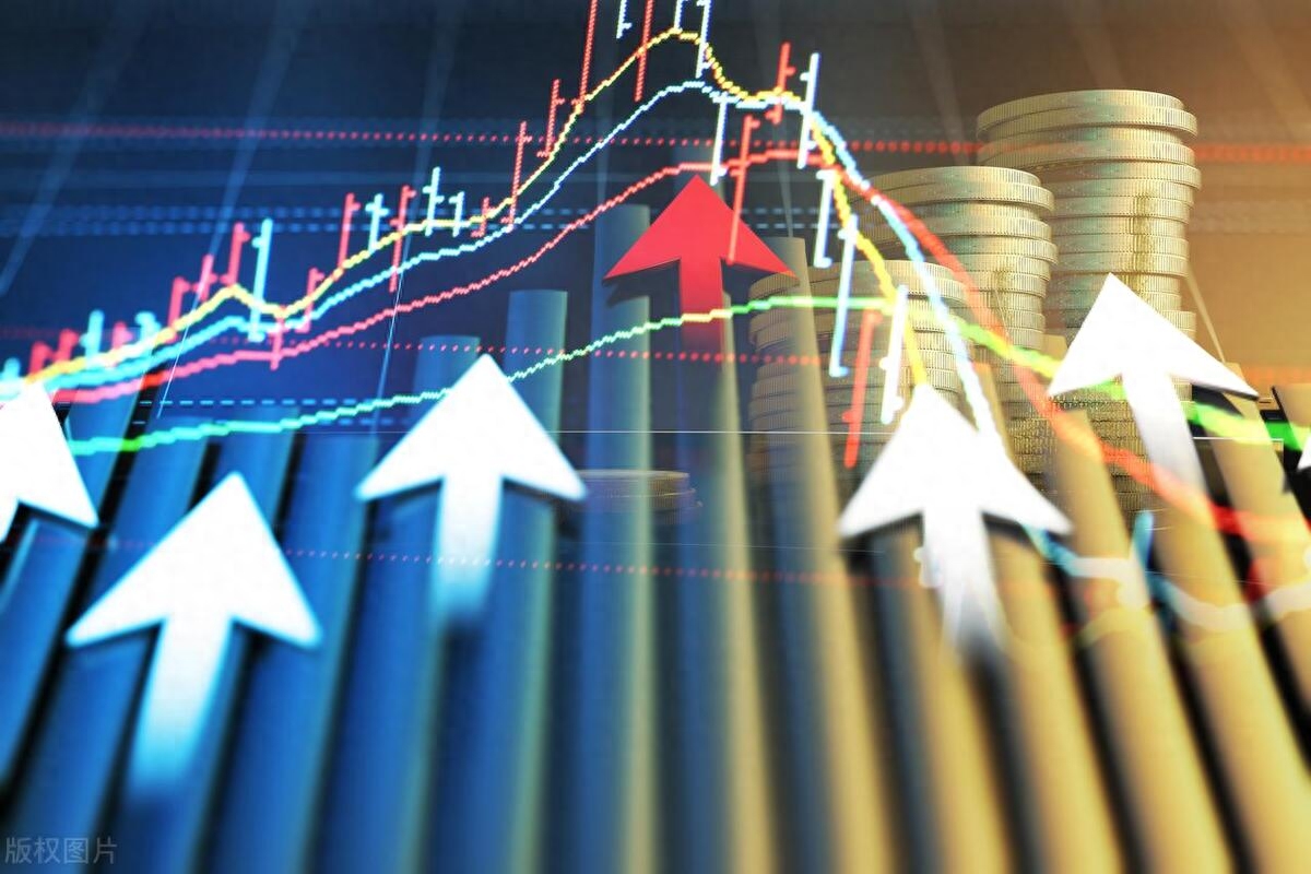 在职研究生专业可以考公务员吗,超适合考公的5个在职研究生专业(图2) 在职研究生专业可以考公务员吗,超适合考公的5个在职研究生专业(图2)
