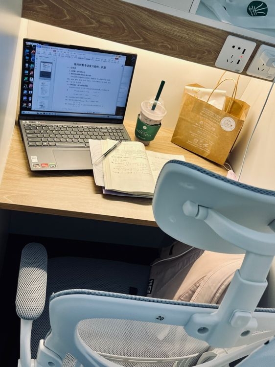 在职研究生学校有哪些，盘点学费便宜的在职研究生院校合集