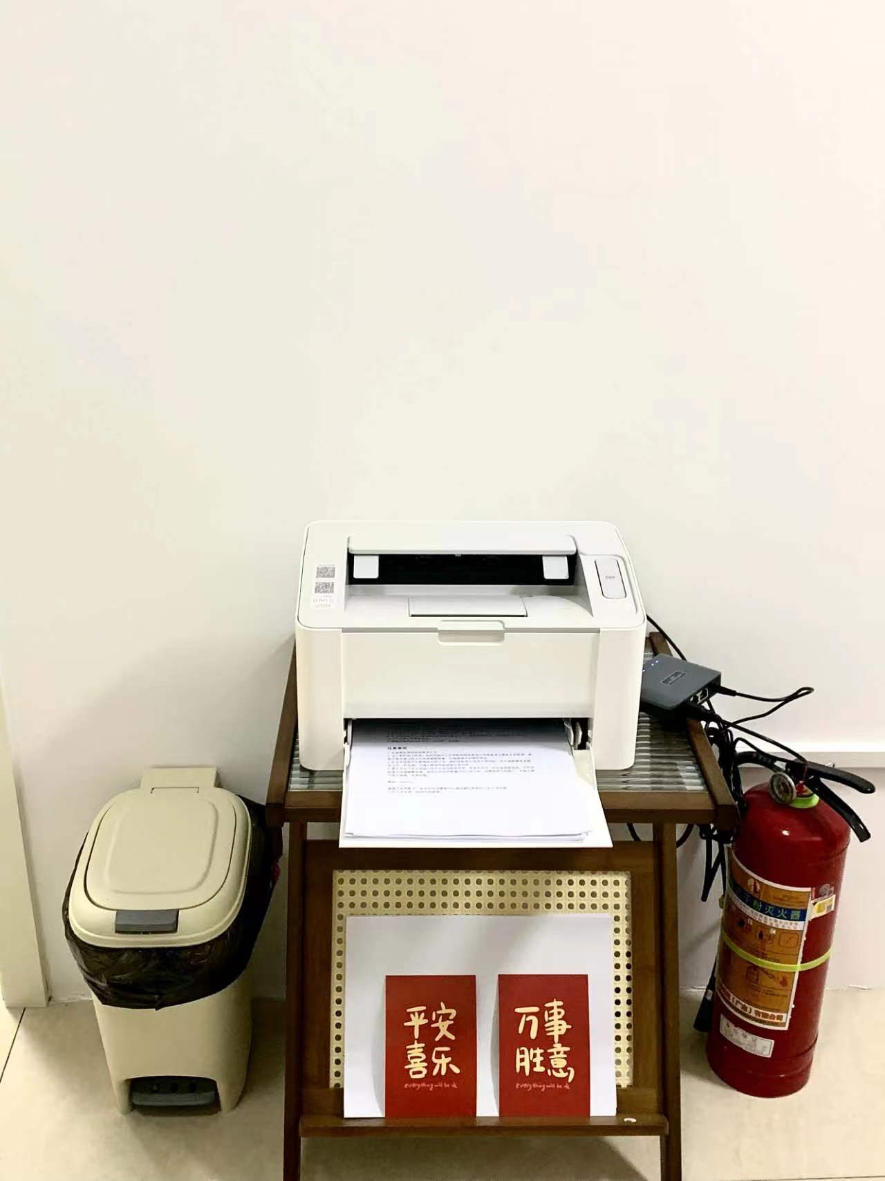 在职研究生有双证吗,这篇文带你全面了解双证在职研究生(图3) 在职研究生有双证吗,这篇文带你全面了解双证在职研究生(图3)