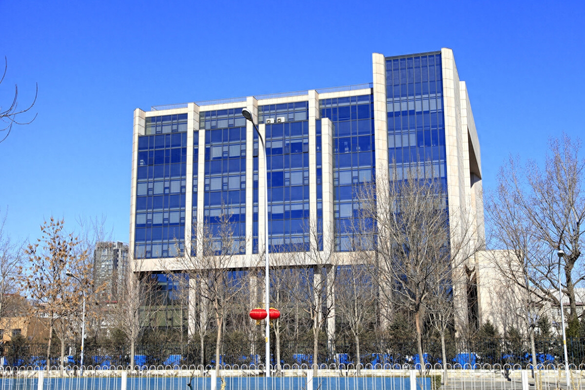 对外经贸大学在职研究生怎么样,对外经济贸易大学在职研究生的教学质量和就业情况分析(图2) 对外经贸大学在职研究生怎么样,对外经济贸易大学在职研究生的教学质量和就业情况分析(图2)